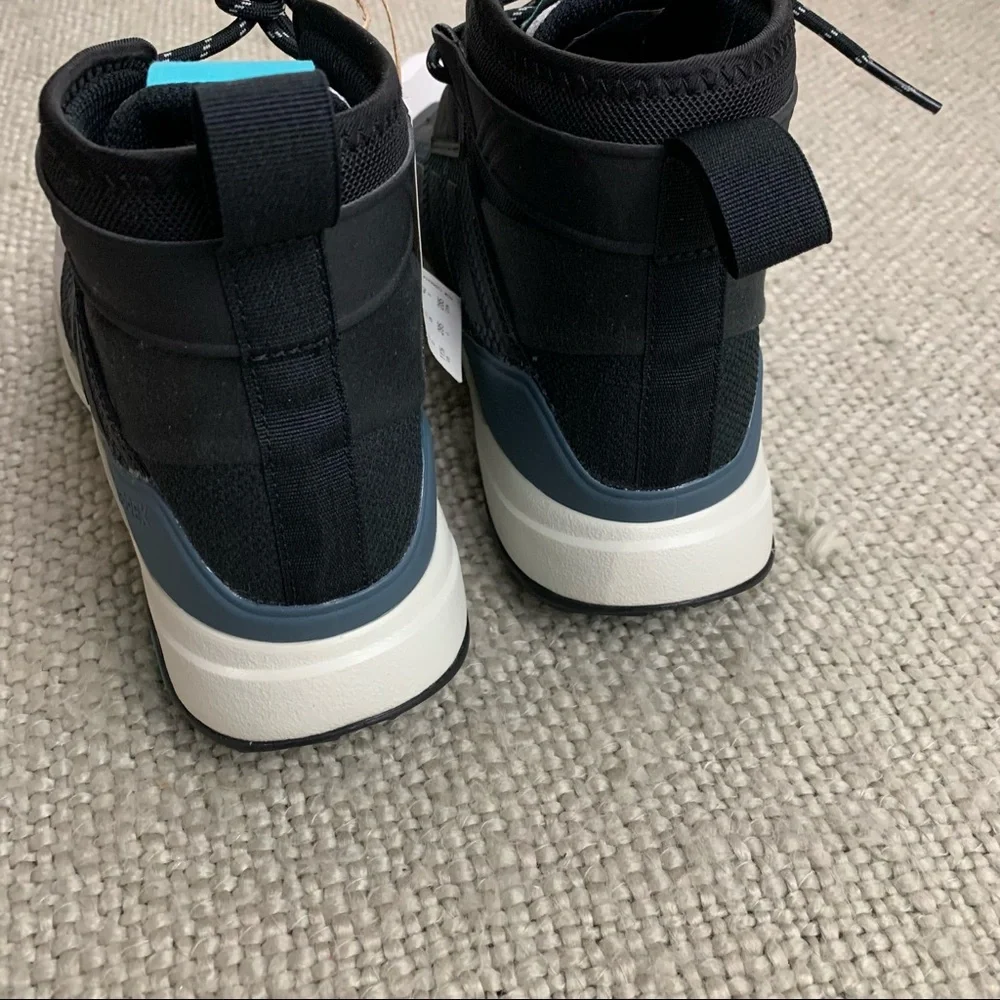 Adidas Terrex Trailmaker hiker boot